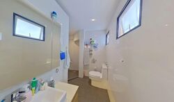 Blk 156 Tampines Street 12 (Tampines), HDB Executive #566830931